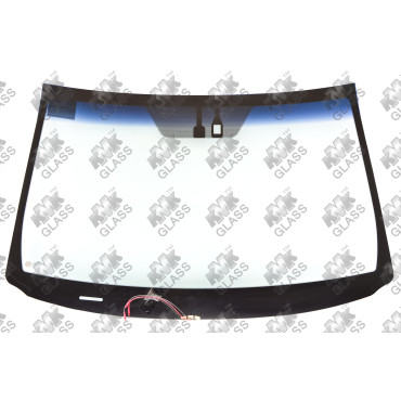 TOYOTA RAV 4 III 5RGR