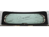 CITROEN GRAND C4 PICASSO II MPV