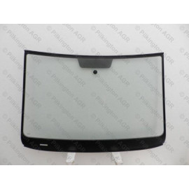 VOLKSWAGEN SHARAN II/SEAT ALHAMBRA II MPV (см.также 7616)