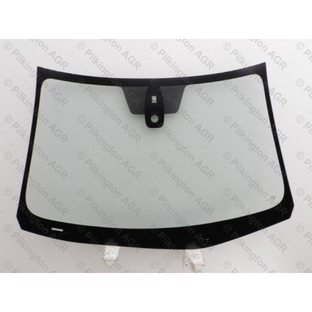 RENAULT KOLEOS I 5RGR