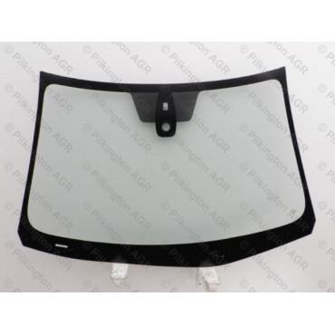 RENAULT KOLEOS I 5RGR