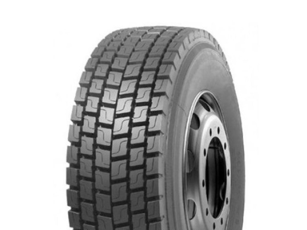 ШИНА TORQUE 315/70 R22.5 154/150 (152/148) L(M) TQ638