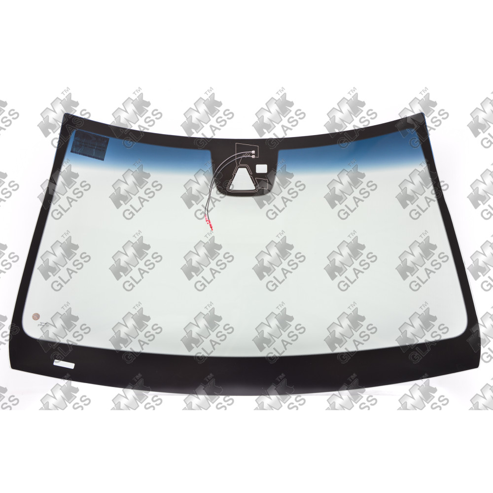 MERCEDES E-CLASS W207 2CPE