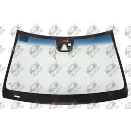 MERCEDES E-CLASS W207 2CPE