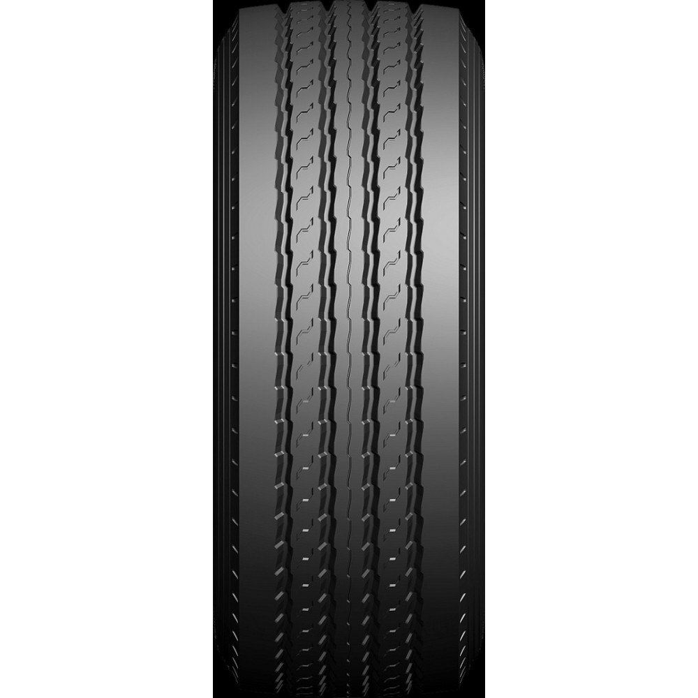 ШИНА AUFINE 385/65R22.5-24  ENERGY ATR2 164K (THAILAND)