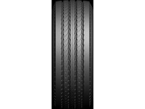ШИНА AUFINE 385/65R22.5-24  ENERGY ATR2 164K (THAILAND)