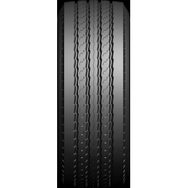 ШИНА AUFINE 385/65R22.5-24  ENERGY ATR2 164K (THAILAND)