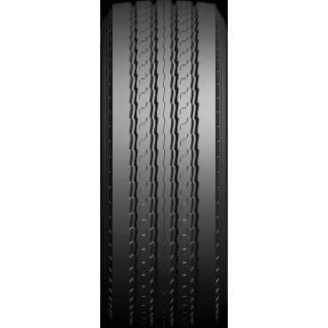 ШИНА AUFINE 385/65R22.5-24  ENERGY ATR2 164K (THAILAND)