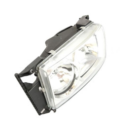 ФАРА ПЕРЕДНЯЯ ПРАВАЯ SCANIA 6-SERIES 16/01-