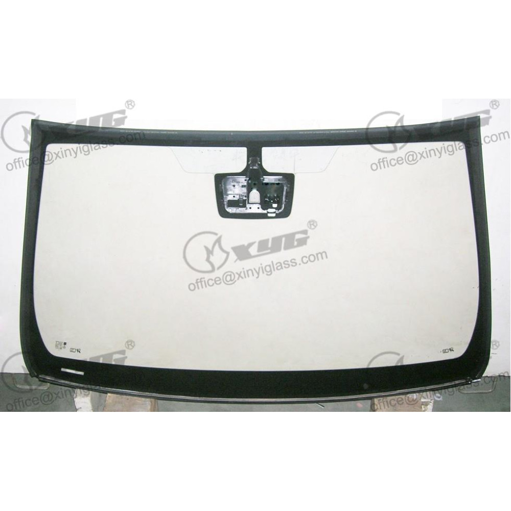 OPEL INSIGNIA 4LIM,5T,5KOM