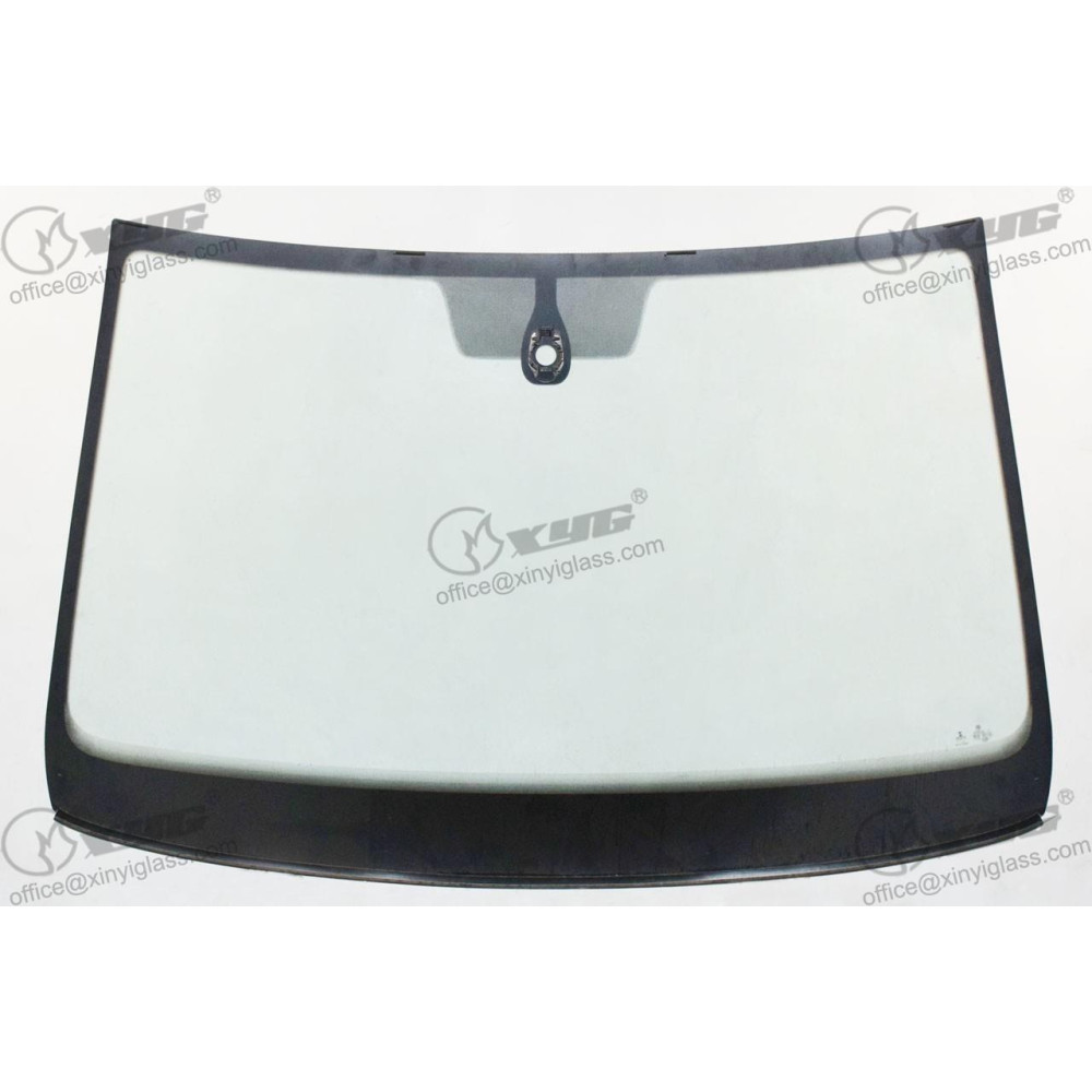 VOLKSWAGEN POLO 5T / TAIGO 5RGR