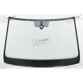 VOLKSWAGEN POLO 5T / TAIGO 5RGR