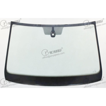 VOLKSWAGEN POLO 5T / TAIGO 5RGR