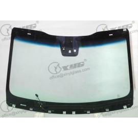 KIA SPORTAGE IV 5RGR