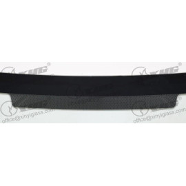 OPEL COMBO E VAN (см.таже 6573,2763,8439,3378)