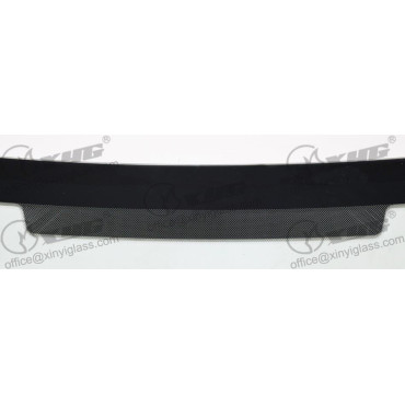 OPEL COMBO E VAN (см.таже 6573,2763,8439,3378)