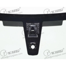 OPEL COMBO E VAN (см.таже 6573,2763,8439,3378)