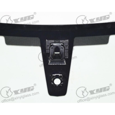 OPEL COMBO E VAN (см.таже 6573,2763,8439,3378)