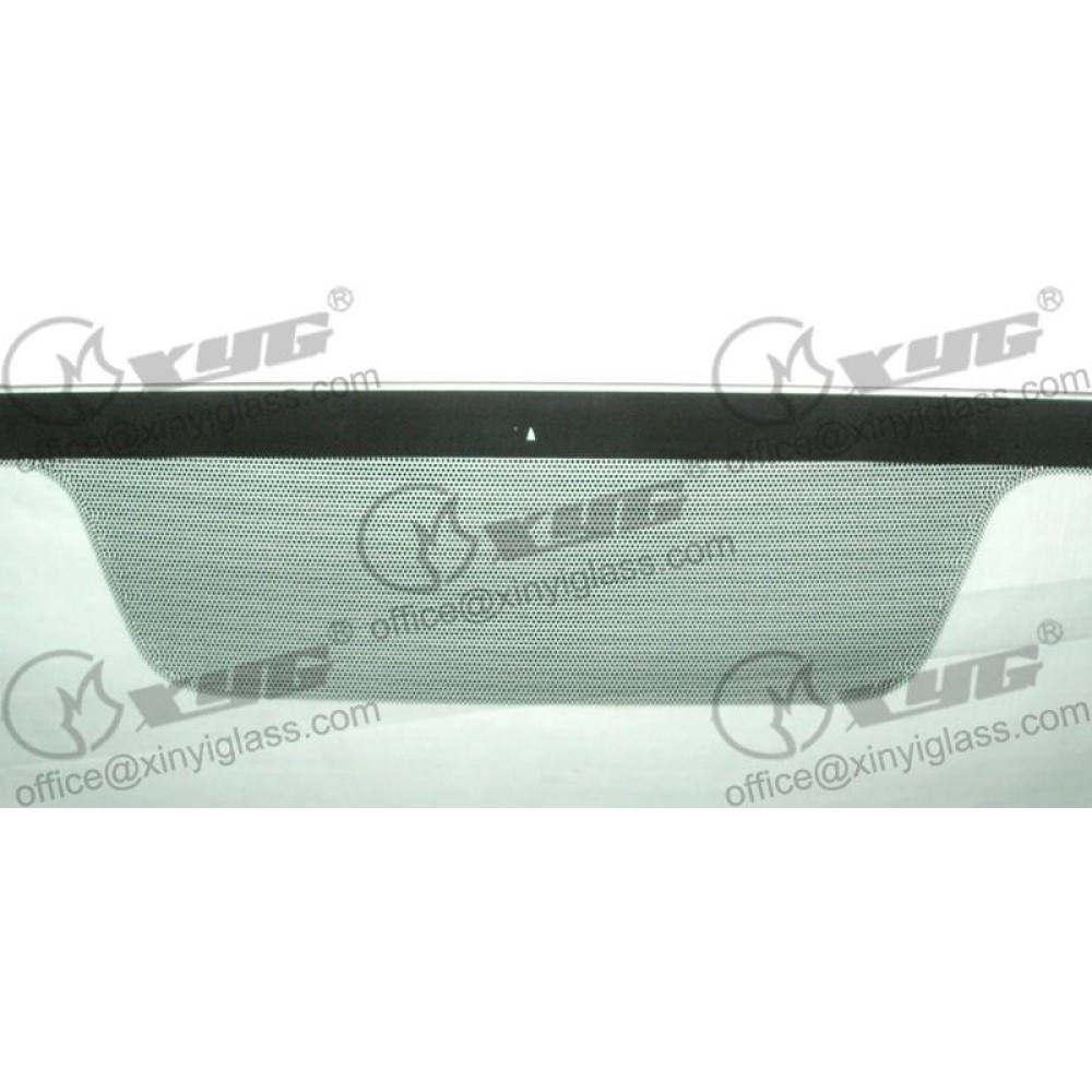 NISSAN CABSTAR/ RENAULT MAXITY 2PICK-UP,4PICK-UP,2LKW (см.также 7272)