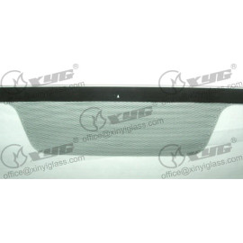 NISSAN CABSTAR/ RENAULT MAXITY 2PICK-UP,4PICK-UP,2LKW (см.также 7272)