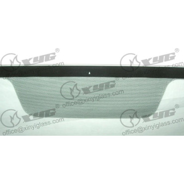 NISSAN CABSTAR/ RENAULT MAXITY 2PICK-UP,4PICK-UP,2LKW (см.также 7272)