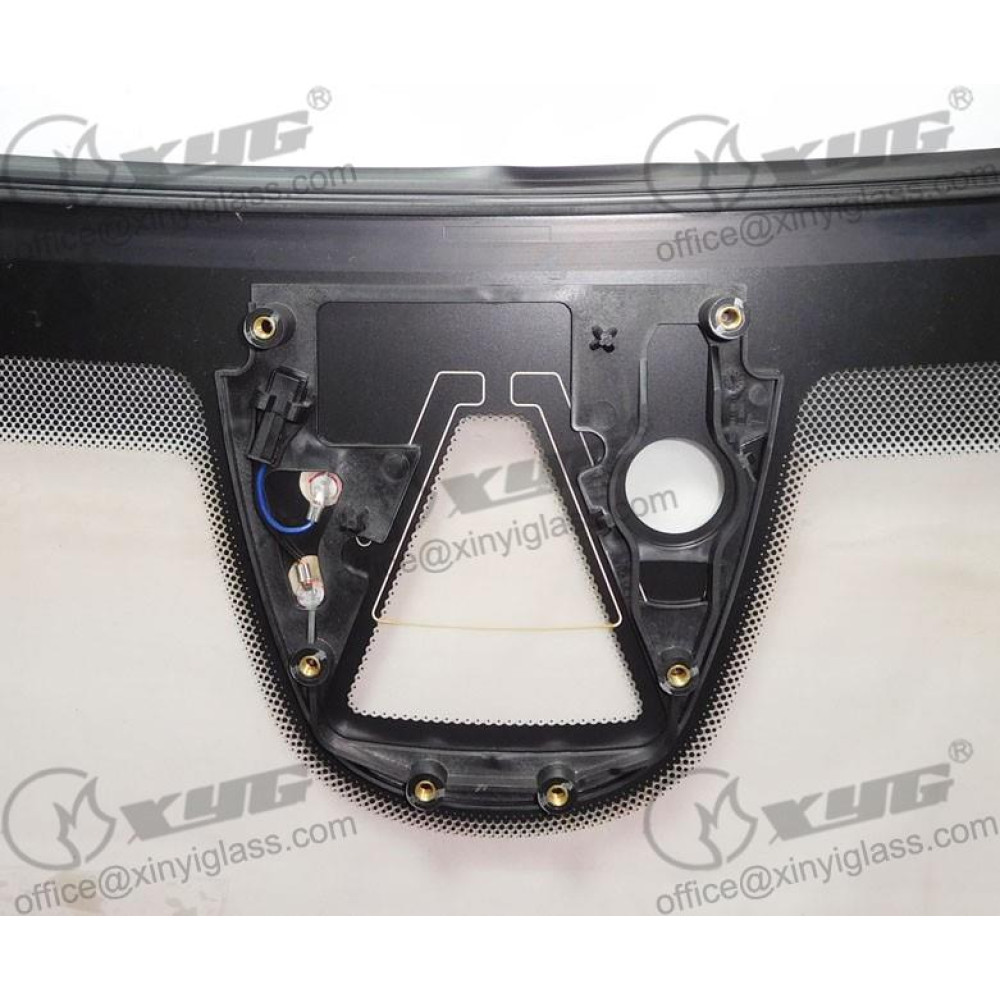 TESLA S (1-ЫЙ АВТОПИЛОТ) 5T (см. также 8101)