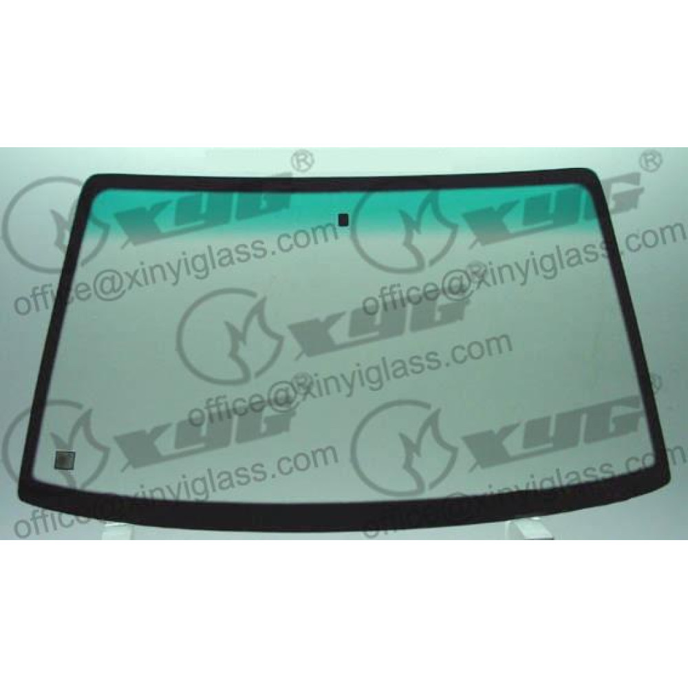 RENAULT CLIO I 3T, 5T