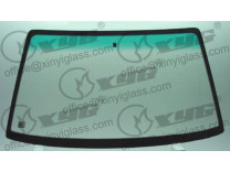 RENAULT CLIO I 3T, 5T