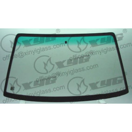 RENAULT CLIO I 3T, 5T