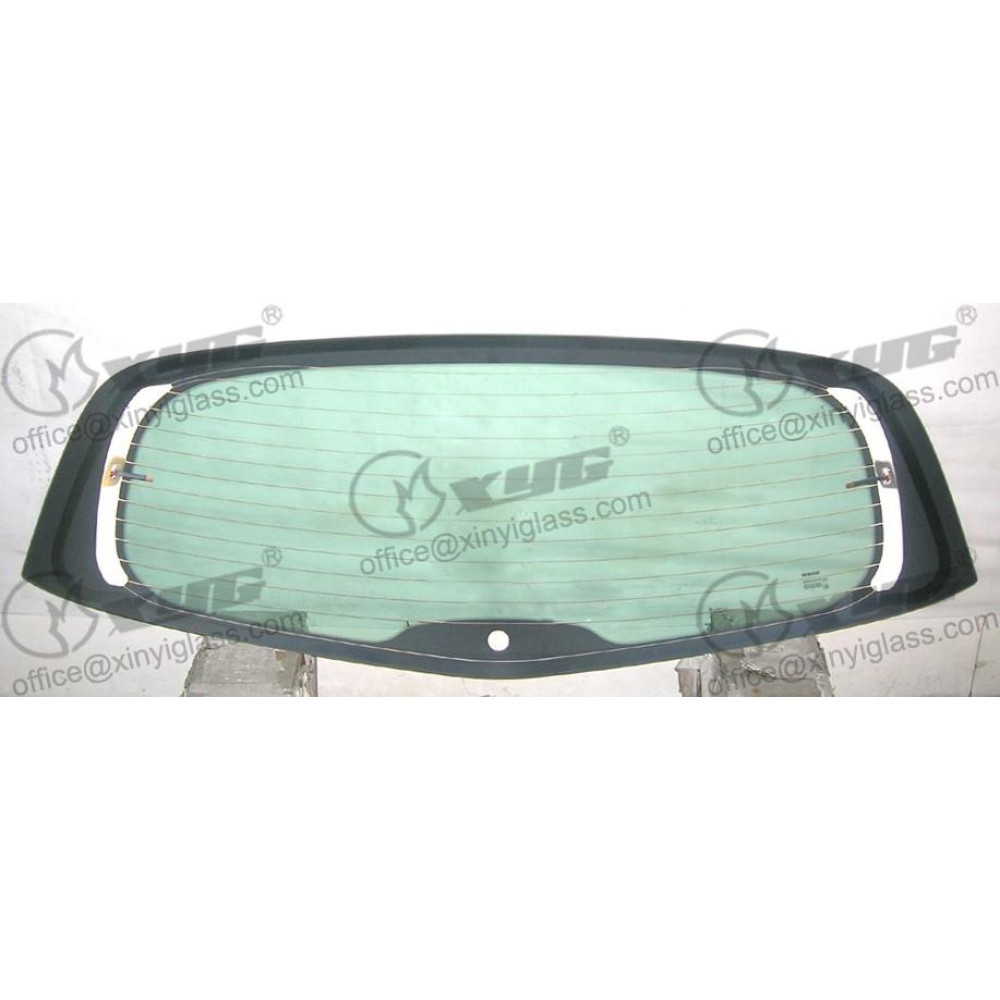 RENAULT CLIO III 3T, 5T