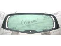 RENAULT CLIO III 3T, 5T