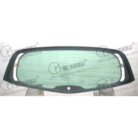 RENAULT CLIO III 3T, 5T