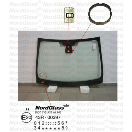 RENAULT CLIO IV 3T,5T /CLIO SPORTS TOURER (GRANDTOUR) 5KOM