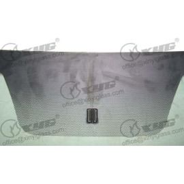 RENAULT/ DACIA DUSTER I 5RGR /SANDERO I (08/01-13/01) /SANDERO STEPWAY I (08/01-13/01) 5T(см. 6087)