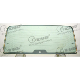 RENAULT ESPACE II MPV