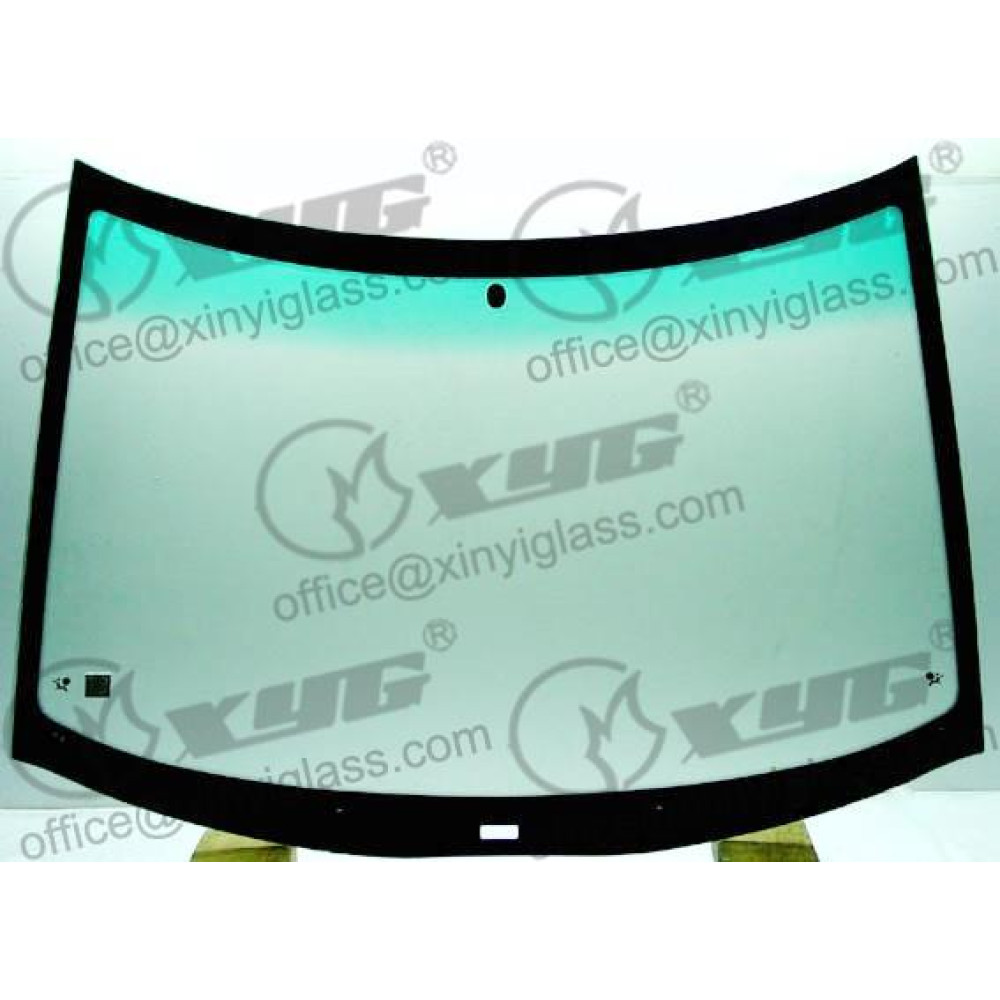 RENAULT ESPACE III /GRAND ESPACE MPV