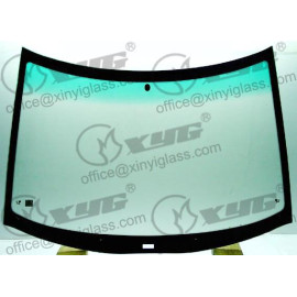 RENAULT ESPACE III /GRAND ESPACE MPV