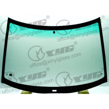 RENAULT ESPACE III /GRAND ESPACE MPV