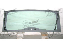 RENAULT ESPACE IV /GRAND ESPACE MPV
