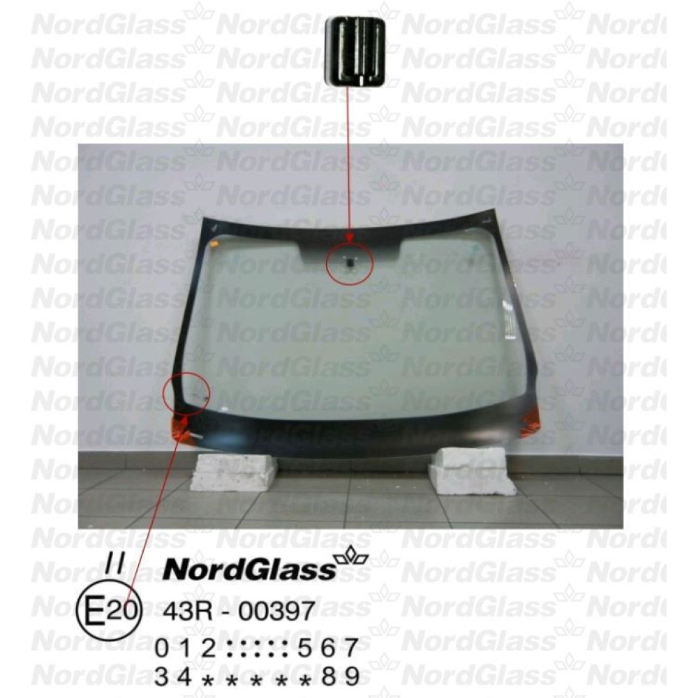 RENAULT MEGANE III 5T,5KOM/ RENAULT FLUENCE 4LIM