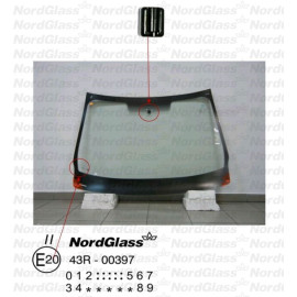 RENAULT MEGANE III 5T,5KOM/ RENAULT FLUENCE 4LIM