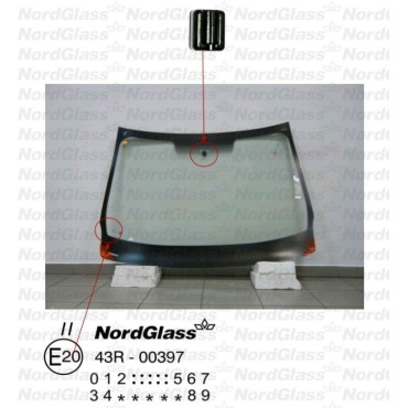 RENAULT MEGANE III 5T,5KOM/ RENAULT FLUENCE 4LIM