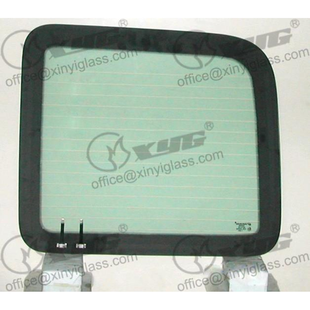 RENAULT KANGOO I /NISSAN KUBISTAR  03/10-08/01 2VAN,3VAN,4VAN (см.также 6030)