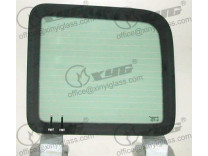 RENAULT KANGOO I /NISSAN KUBISTAR  03/10-08/01 2VAN,3VAN,4VAN (см.также 6030)