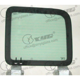 RENAULT KANGOO I /NISSAN KUBISTAR  03/10-08/01 2VAN,3VAN,4VAN (см.также 6030)