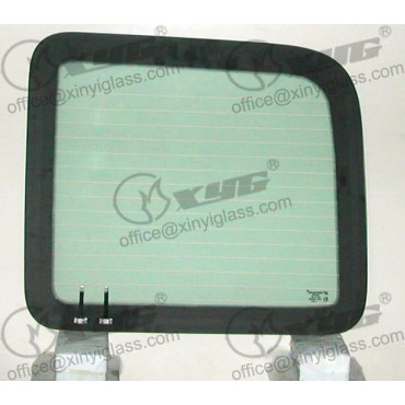 RENAULT KANGOO I /NISSAN KUBISTAR  03/10-08/01 2VAN,3VAN,4VAN (см.также 6030)