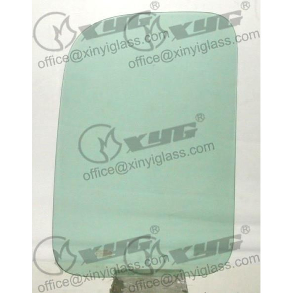 RENAULT KANGOO I /NISSAN KUBISTAR  03/10-08/01 2VAN,3VAN,4VAN (см.также 6030)