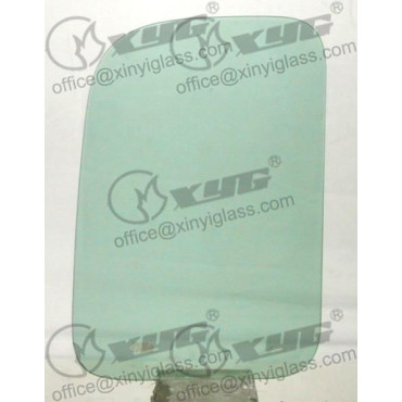 RENAULT KANGOO I /NISSAN KUBISTAR  03/10-08/01 2VAN,3VAN,4VAN (см.также 6030)