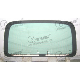 RENAULT KANGOO I  2VAN,3VAN,4VAN