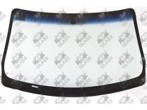 RENAULT KANGOO II / MERCEDES CITAN W415 12/01-21/01/ NISSAN NV250 19/01-21/01 VAN (см. 5384, 6103)